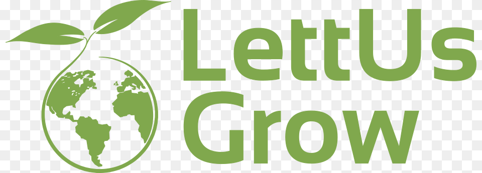 K Aeroponic Start Up Lettus Grow, Green, Plant, Vegetation, Astronomy Free Png