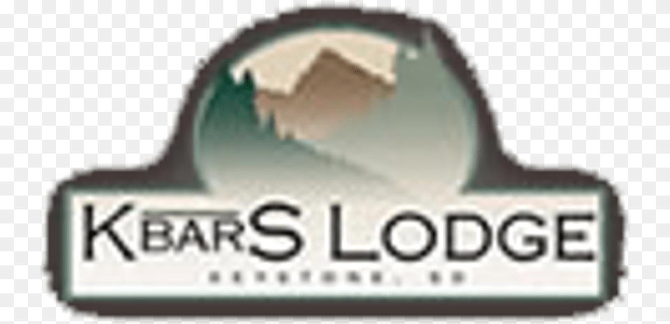K Bar S Lodge An Ascend Hotel Collection Member Marine Architecture, Logo Free Png