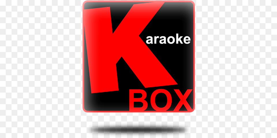 K Box, Scoreboard, Text, Logo Free Png Download