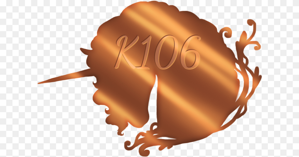 K By Bu Mp Bump Clip Art Free Transparent Png