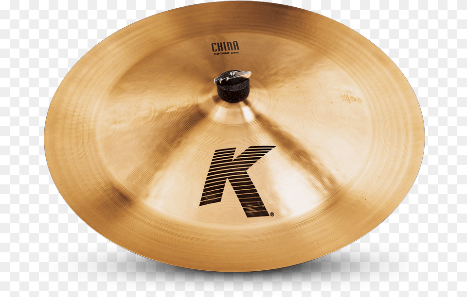 K China, Musical Instrument, Disk, Gong Free Transparent Png