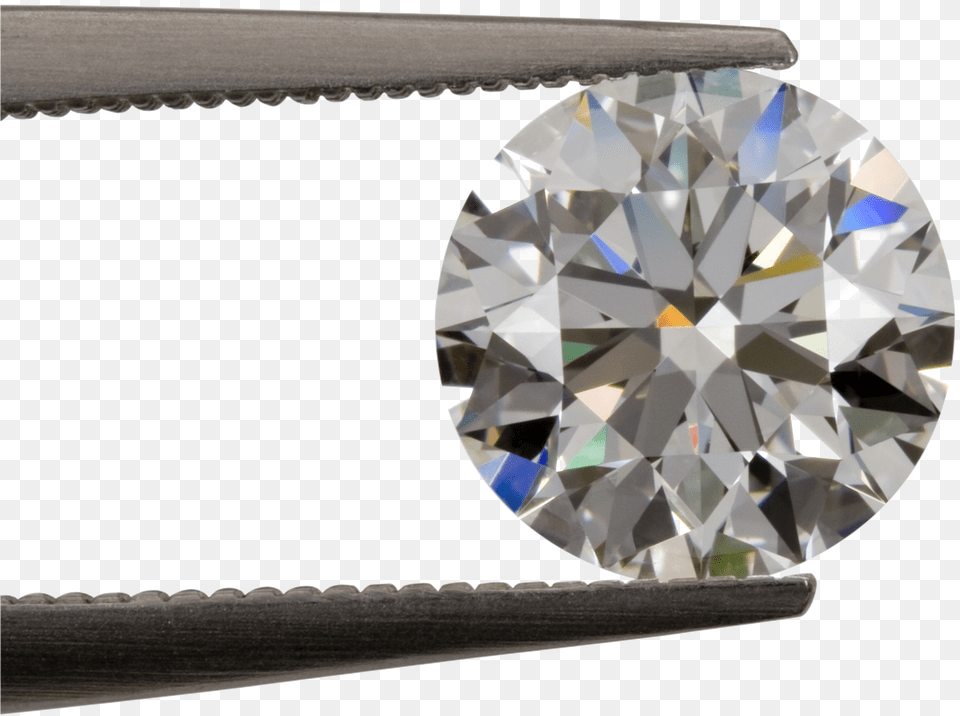 K Color Vs2 Diamond, Accessories, Gemstone, Jewelry Png