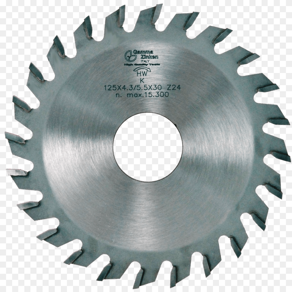 K Conical Toothed Scoring Saw Blade For Panel, Electronics, Hardware, Computer Hardware Png