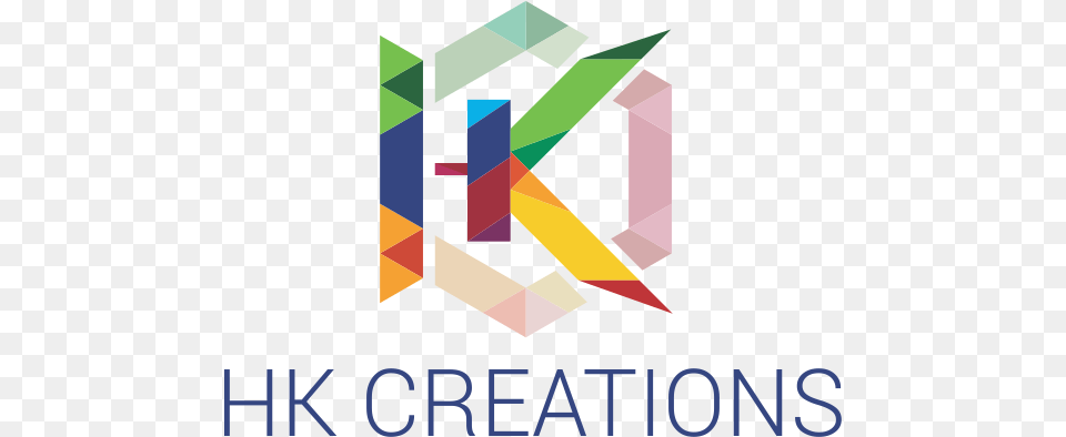 K Creation Logo Hk Creation Logo, Art, Graphics Png