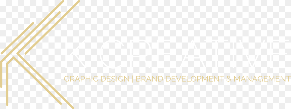 K Creative Design Ltd Skewer Free Png