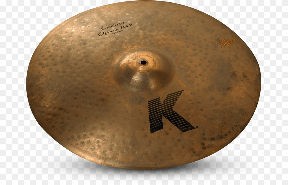 K Custom Zildjian Ride Cymbal, Musical Instrument, Astronomy, Moon, Nature Free Transparent Png