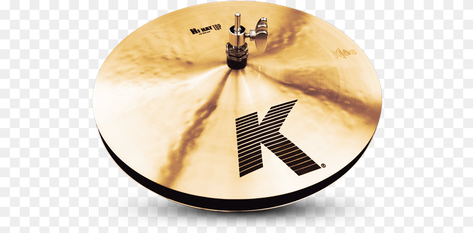 K Cymbals, Musical Instrument, Disk, Percussion Free Transparent Png