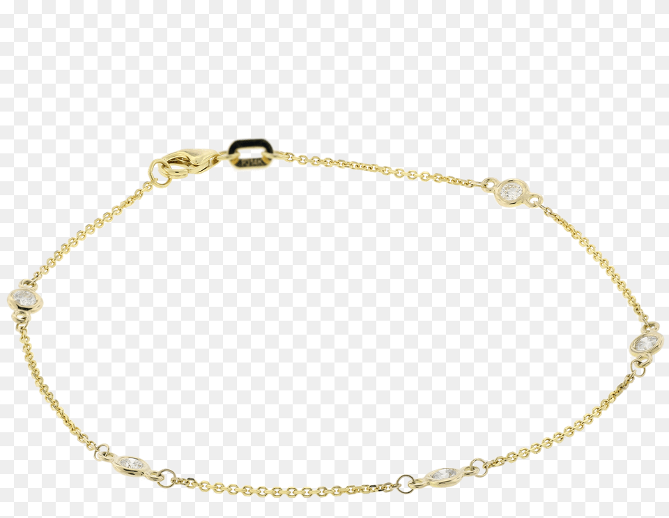 K Gold Diamond Chain, Accessories, Bracelet, Jewelry, Necklace Free Transparent Png