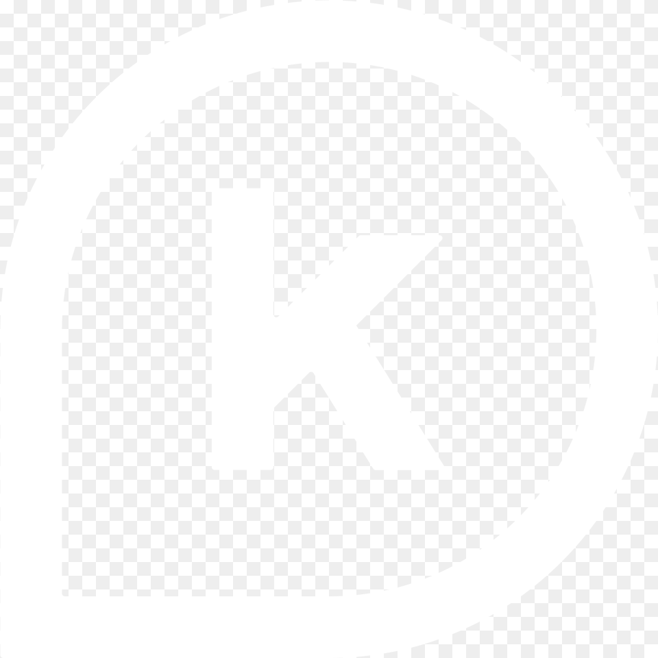 K Health K Health Logo, Sign, Symbol Png Image