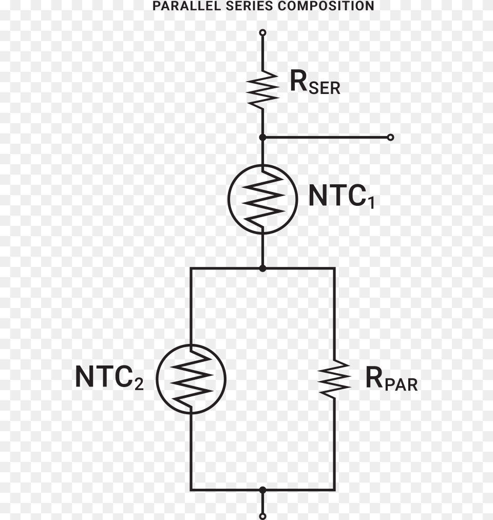 K Hiu Cm Bin Nhit, Diagram, Circuit Diagram Free Transparent Png