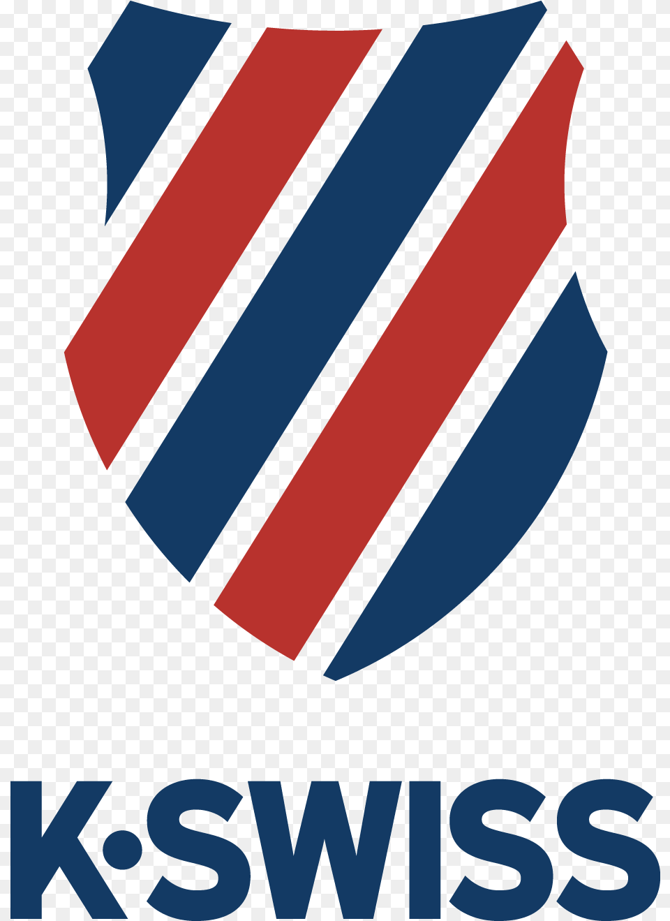 K K Swiss Logo, Accessories, Formal Wear, Tie, Armor Png