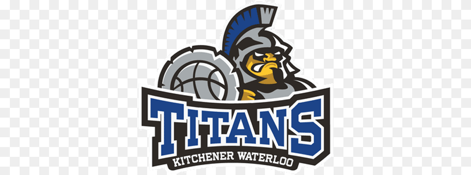 K Kw Titans Logo, Emblem, Symbol, Architecture, Building Free Transparent Png