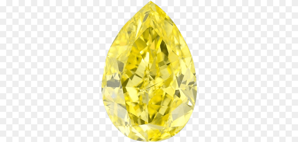K Maganlal Impex Diamond, Accessories, Gemstone, Jewelry, Chandelier Png Image