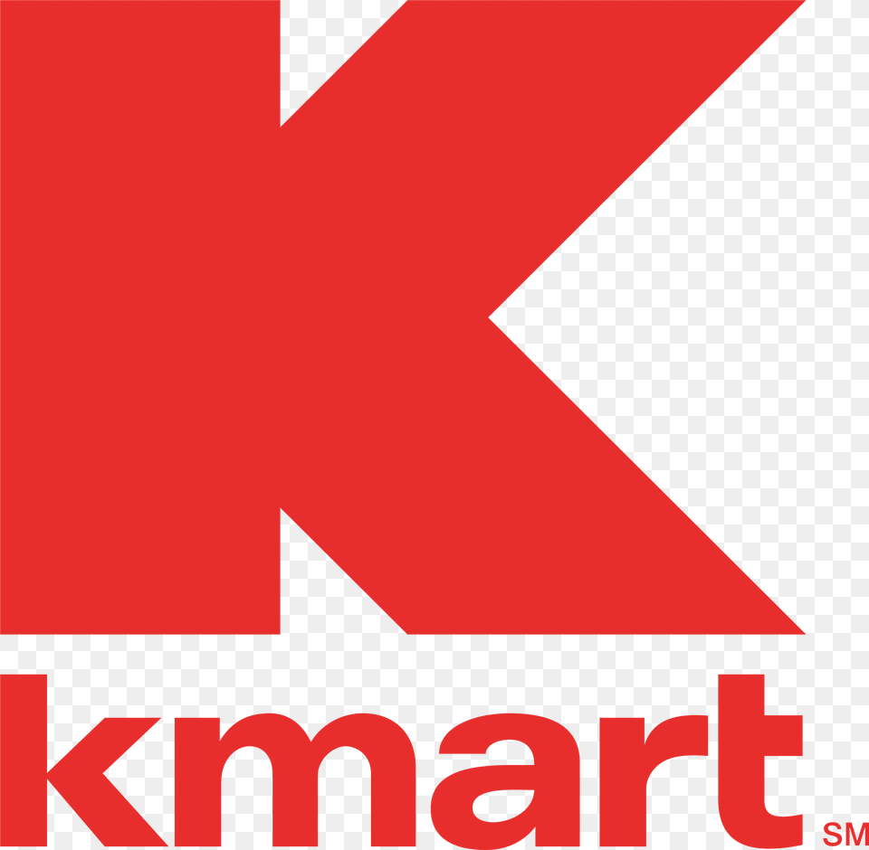 K Mart, Logo, Symbol Free Png
