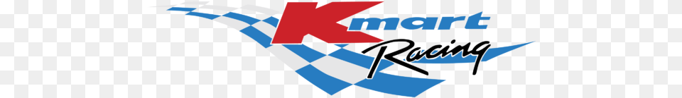 K Mart, Art, Graphics, Logo, Accessories Png Image