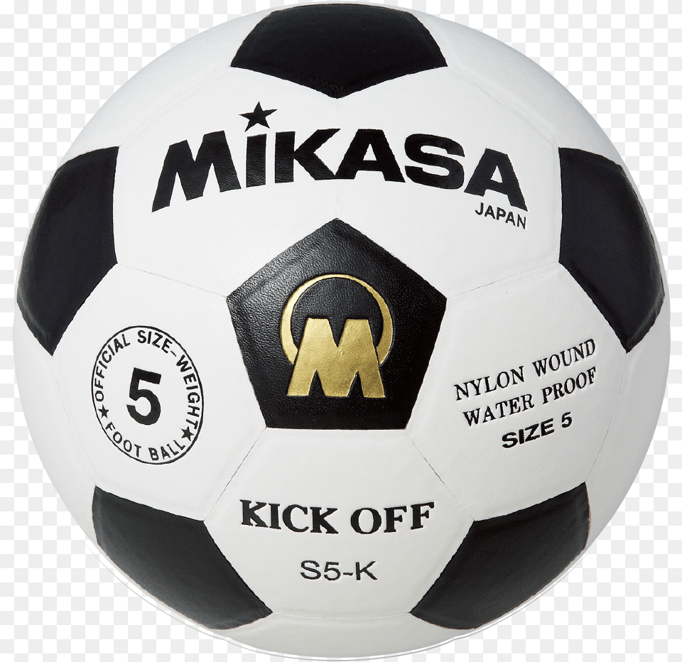 K Mikasa Mikasa, Ball, Football, Soccer, Soccer Ball Png Image
