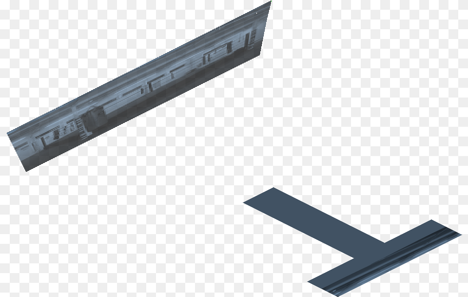 K O, Blade, Weapon, Sword Png