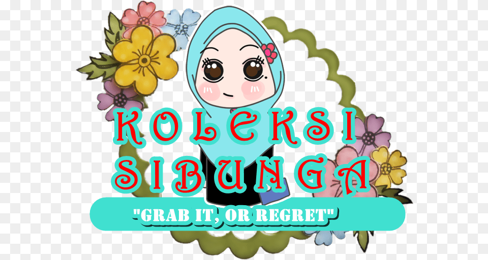 K O L E K S I S I B U N G A Acaraj, Greeting Card, Mail, Envelope, Person Png