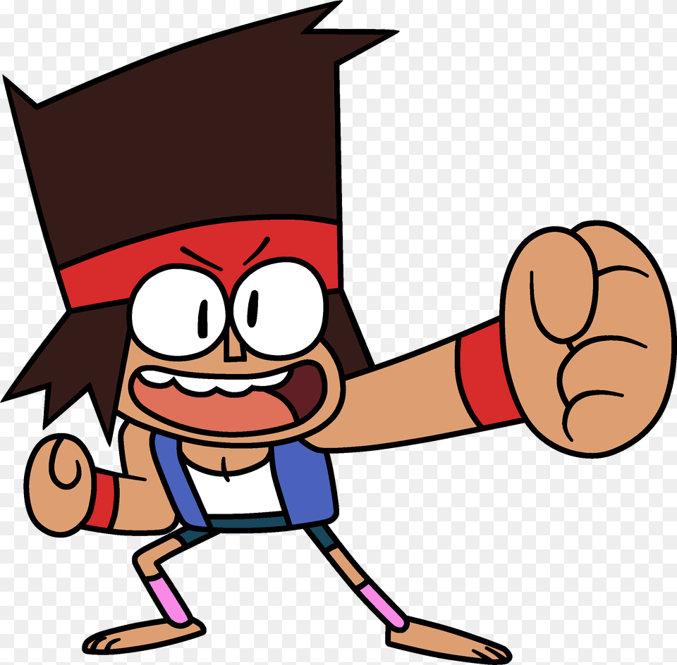 K O Ok Wiki Ok Ko Let39s Be Heroes Ko, People, Person, Body Part, Face Png