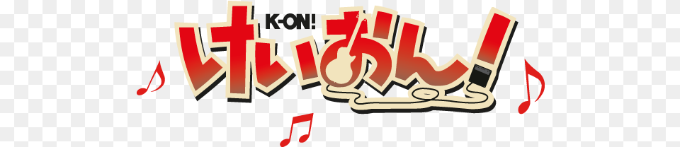 K On Logo Transparent, Text, Dynamite, Weapon Free Png