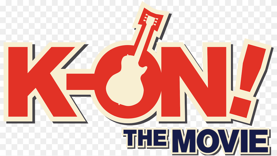 K On The Movie K, Logo, Dynamite, Weapon Png