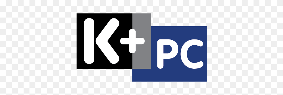 K Pc, Symbol, Sign, Text, Number Free Png Download