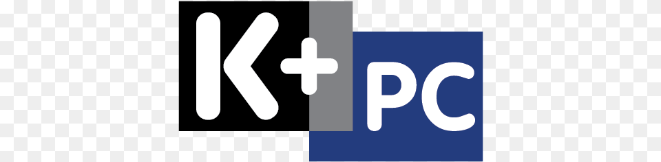 K Pc Logo Kenh K Pc, Sign, Symbol, Text Free Png Download