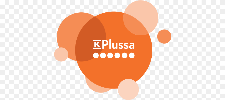 K Plussa Circle, Logo, Astronomy, Moon, Nature Free Png Download