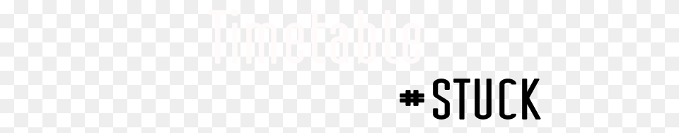 K Pop, Firearm, Weapon Free Png Download