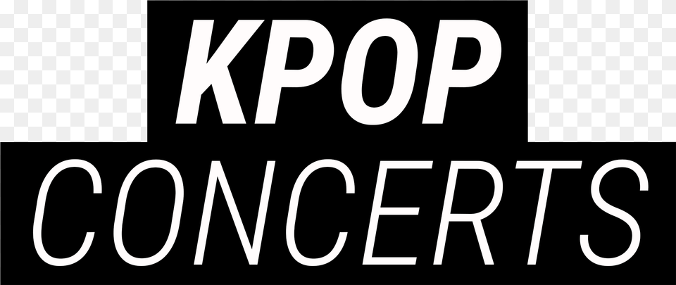 K Pop Concerts Human Action, Text, Letter, Gas Pump, Machine Png