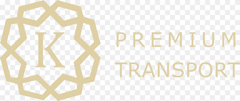K Premium Transport, Recycling Symbol, Symbol, Scoreboard Png Image