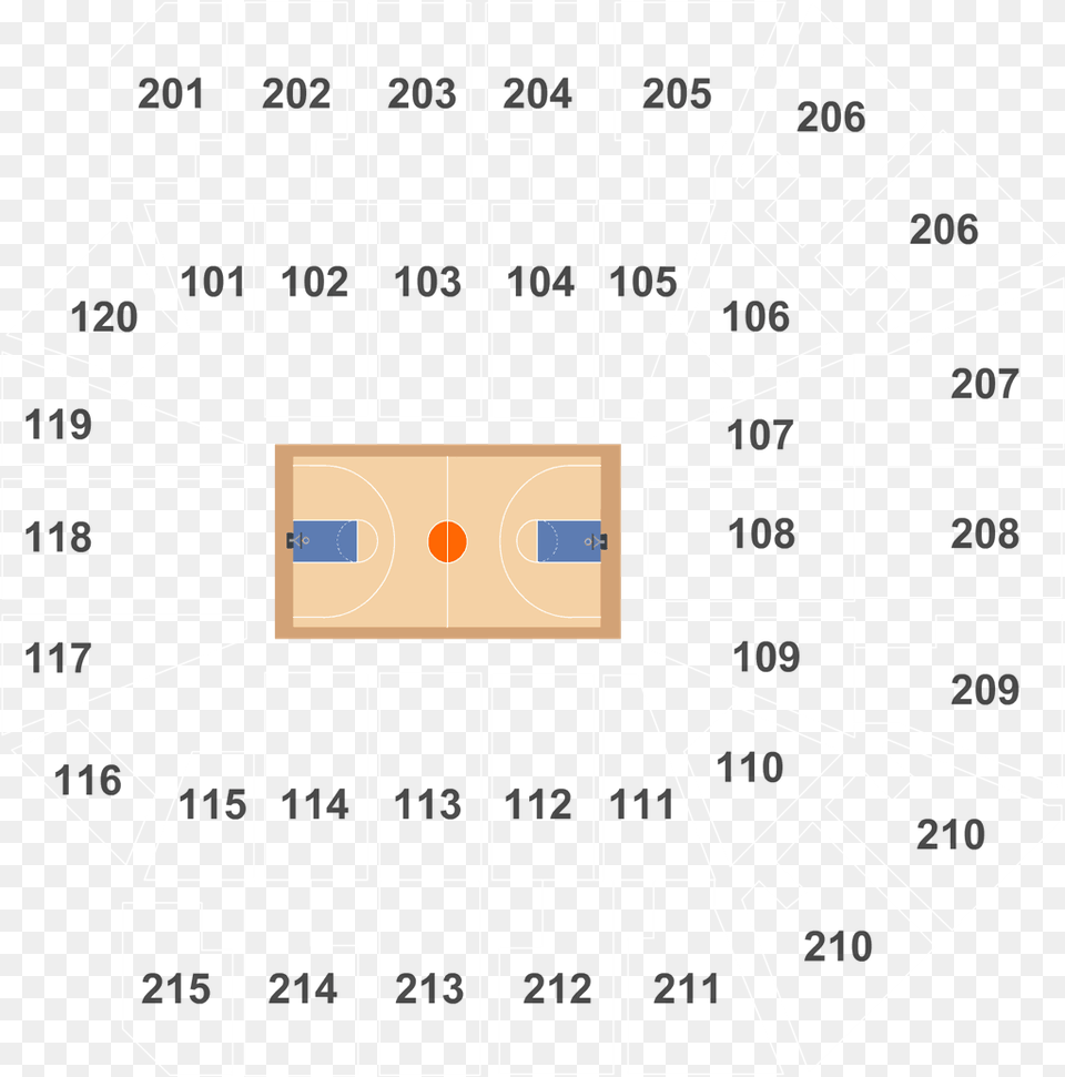 K Rock Centre Seating Chart, Outdoors Free Transparent Png