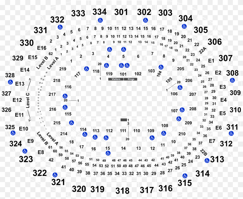 K Rock Centre Seating Chart, Cad Diagram, Diagram Free Transparent Png