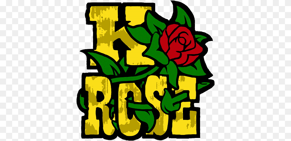 K Rose K Rose, Art, Flower, Graphics, Plant Free Transparent Png