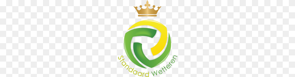 K Standaard Wetteren Logo, Green, Symbol, Birthday Cake, Cake Free Transparent Png