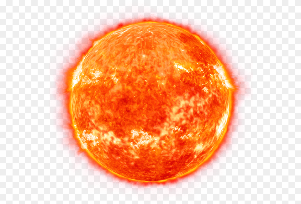 K Star Spacepedia Sun With No Background, Nature, Outdoors, Sky Free Transparent Png
