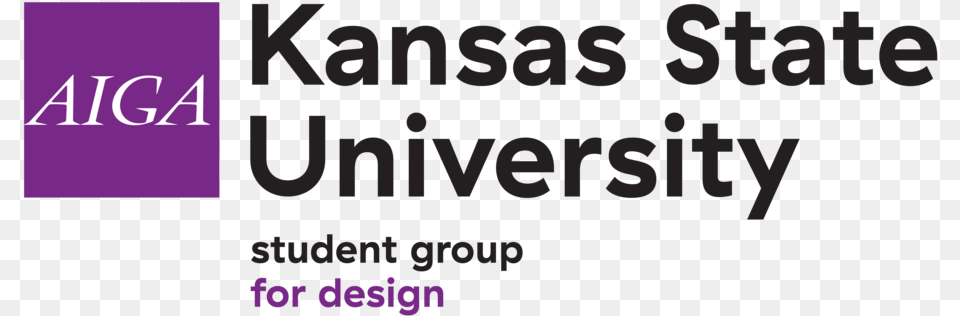 K Stateaiga Logo Printing, Purple, Text Png