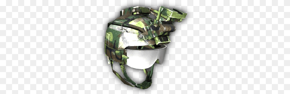K Style Helmet Combat Official Infestation The New Z Wiki Tank, Clothing, Hardhat, Crash Helmet Free Png