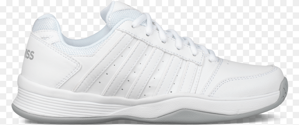 K Swiss Tennisschoenen Dames, Clothing, Footwear, Shoe, Sneaker Png Image