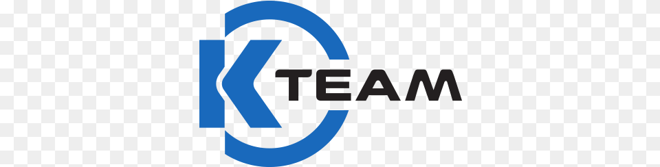 K Team Corporation K Team, Logo, Text Free Transparent Png