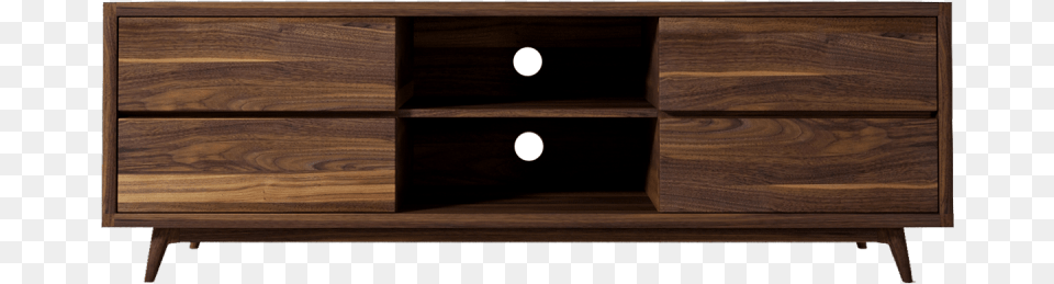 K Tivi G Chn Trn, Cabinet, Drawer, Furniture, Sideboard Free Transparent Png