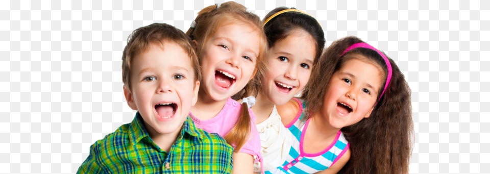 K To Middle School Background Children, Head, Person, Face, Happy Free Transparent Png