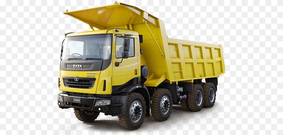 K Trucks Prima 3130 K, Trailer Truck, Transportation, Truck, Vehicle Free Transparent Png
