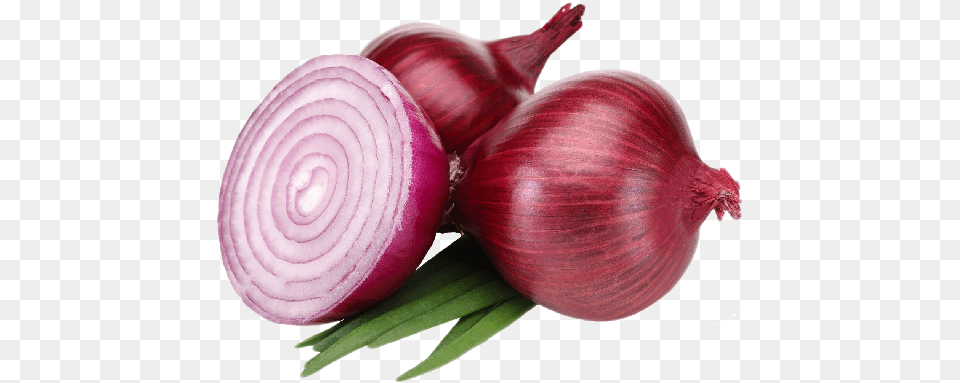 K V Rayllon Internationals Red Onions, Produce, Food, Vegetable, Plant Png Image