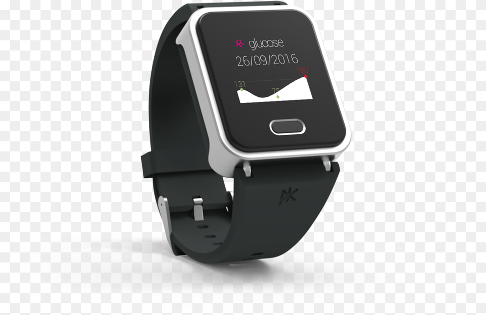 K Watch Glucose Price, Arm, Body Part, Person, Wristwatch Free Png