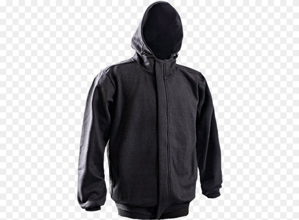 K Way Jackets For Boys, Clothing, Coat, Hood, Hoodie Png Image