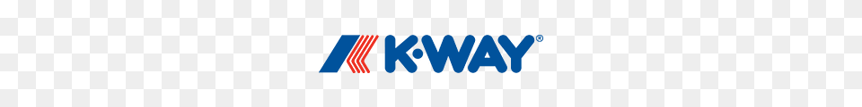 K Way Logo, Leisure Activities, Person, Sport, Swimming Free Transparent Png