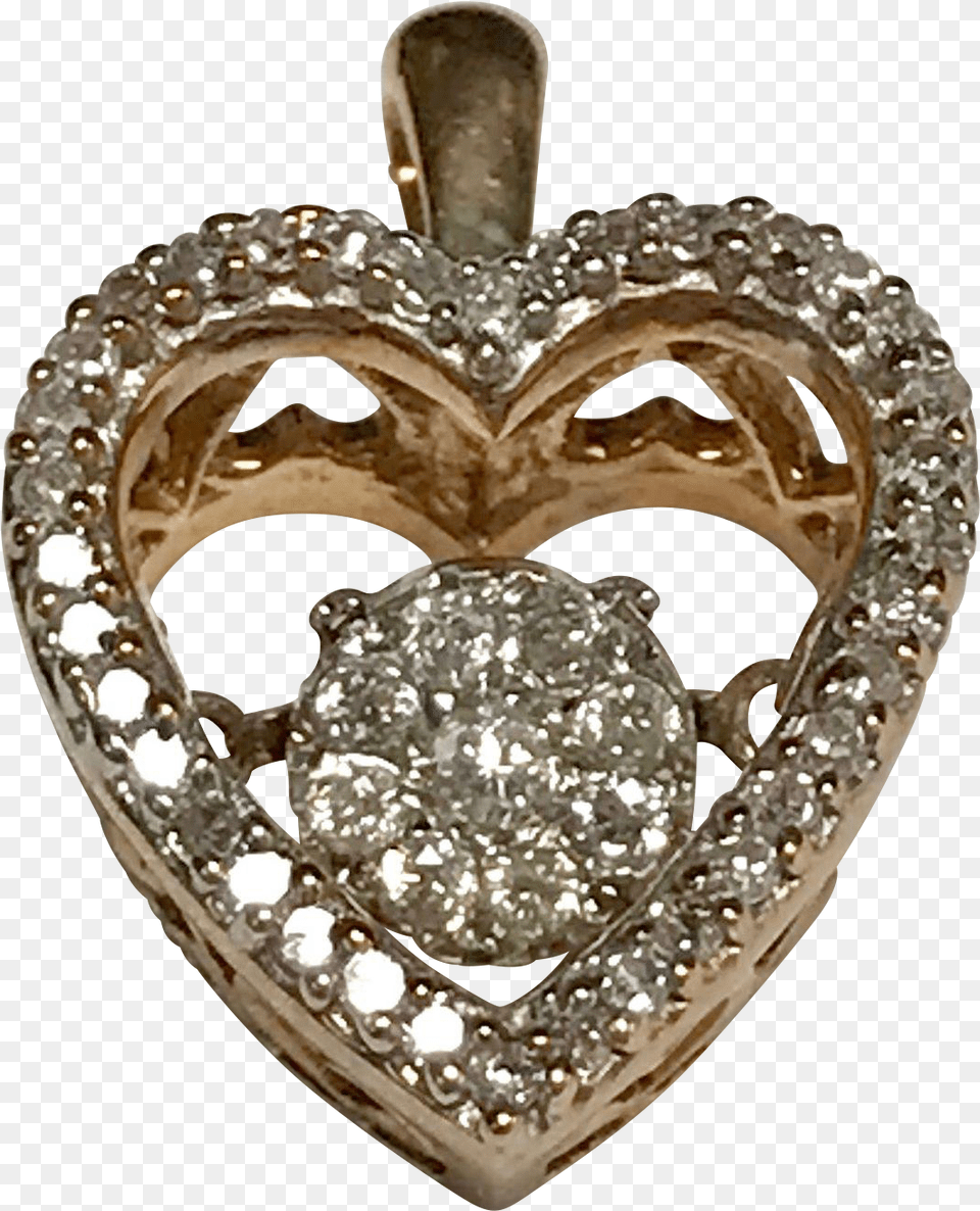 K Yellow Gold Pendant, Accessories, Jewelry, Diamond, Gemstone Png