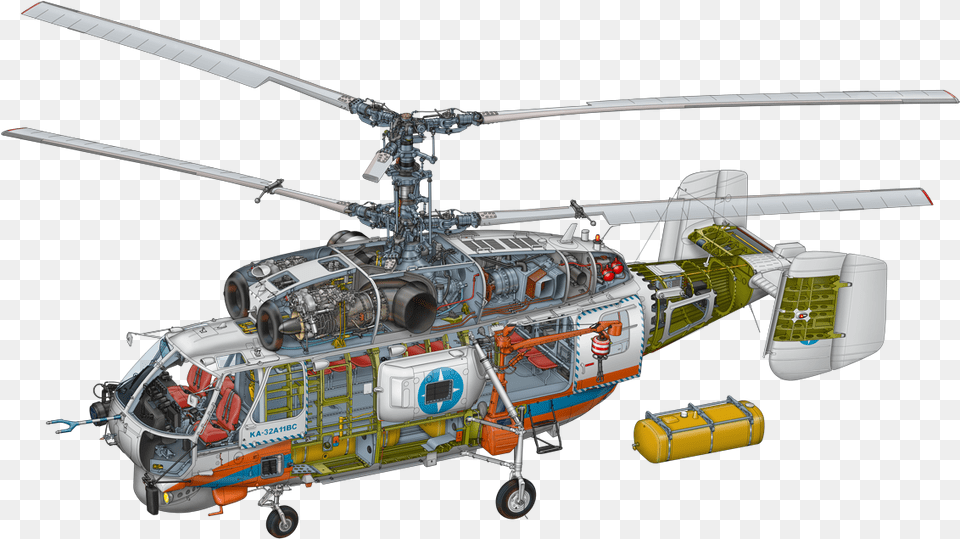 Ka 32a11bc Armada Rusa Airplane Drawing Chinook Helicopters Kamov Ka 27 Interior, Aircraft, Cad Diagram, Diagram, Helicopter Free Transparent Png