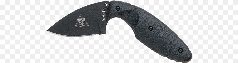 Ka Bar Tdi, Blade, Dagger, Knife, Weapon Png